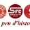 Revivez l'histoire du Servette FC