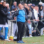 FC Versoix: Patrick Terrier a démissionné