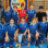 Futsal : un trophée pour le CS Italien et une finale à venir