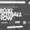 Proxi Football Show du lundi 15 avril 2024