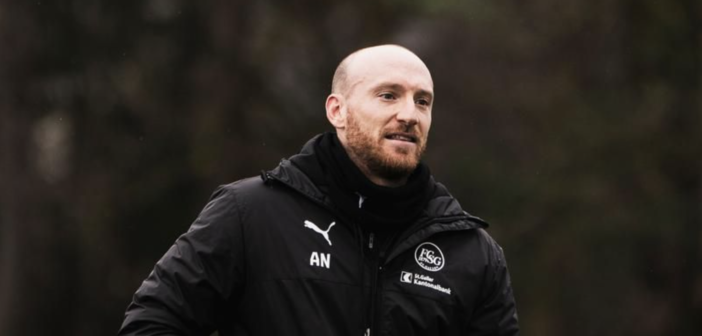 Direction la Bundesliga pour Maxime Antonilli