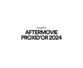 Proxid’Or 2024 – Aftermovie