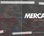 Mercato d’hiver 2024-2025