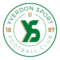 02.Logo_Yverdon_Sport_FC