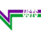 08.US-Terre-Sainte-logo