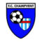 champvent-logo