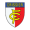 crissier-logo