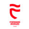 forward-morges-logo