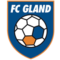 gland-logo