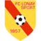 lonay-logo