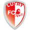 lutry-logo