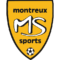 montreux-logo