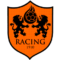 racing-club-Lausanne-logo