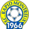 rapid-montreux-logo