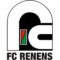 renens-logo