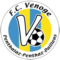 venoge-logo