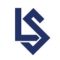 ls-logo